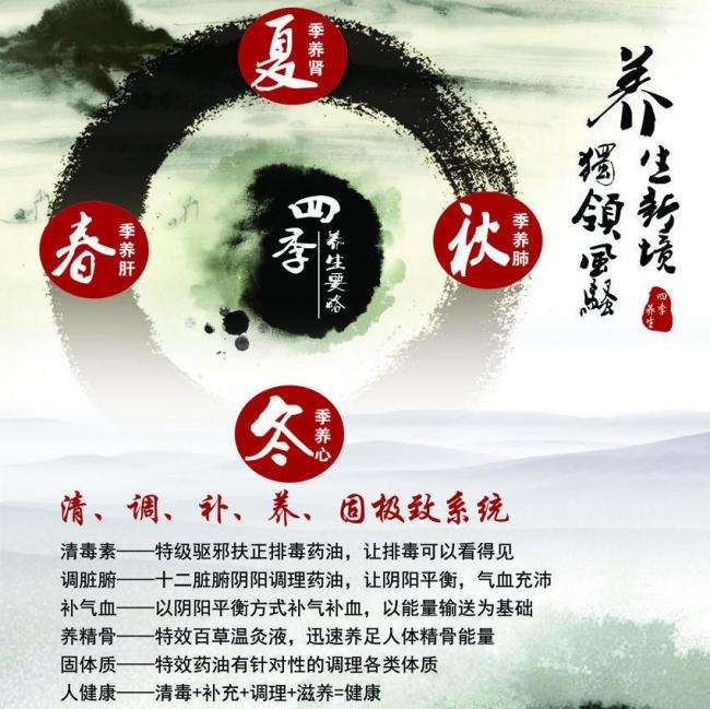 汤玛斯学院学历认证